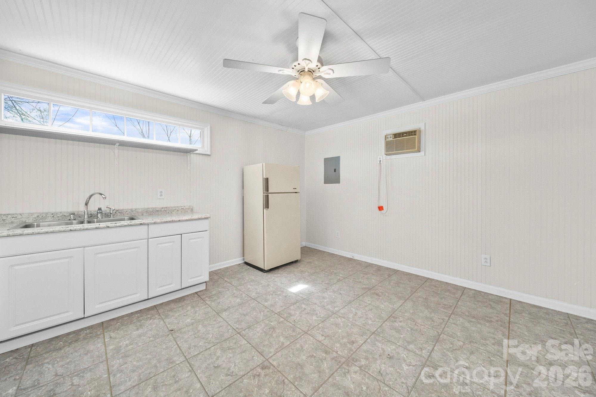 New York Ave, Peachland, NC 28133 #1