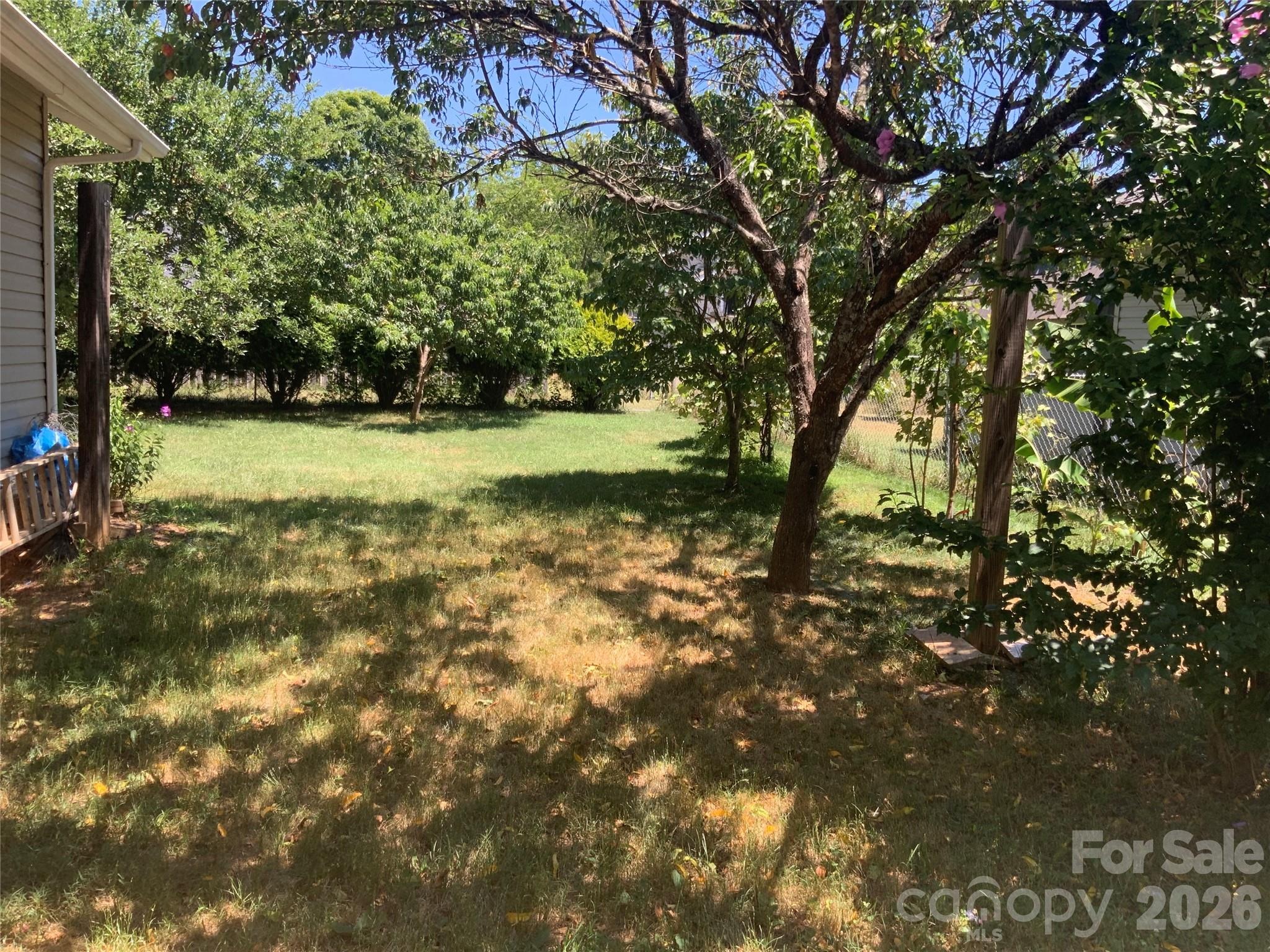 Buttonwood Ct, Asheville, NC 28806 #1