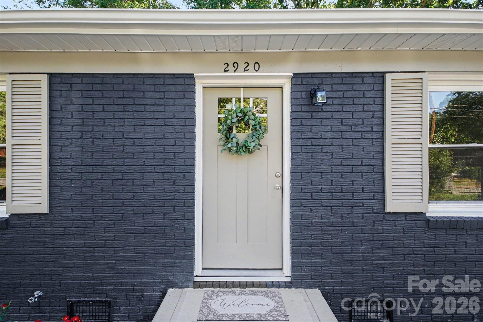 Glendale Ave, Kannapolis, NC 28081