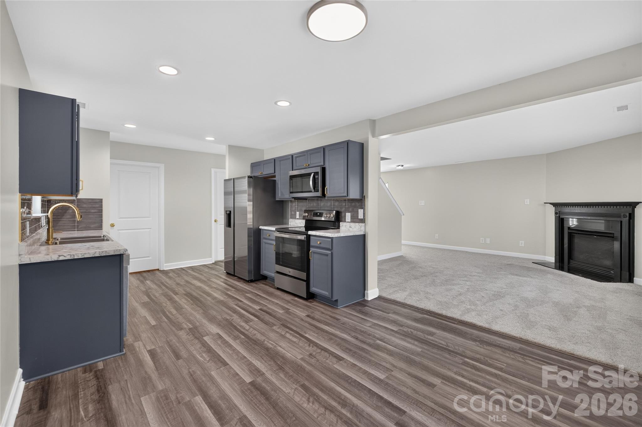 Stream Bank Dr, Charlotte, NC 28269 #1