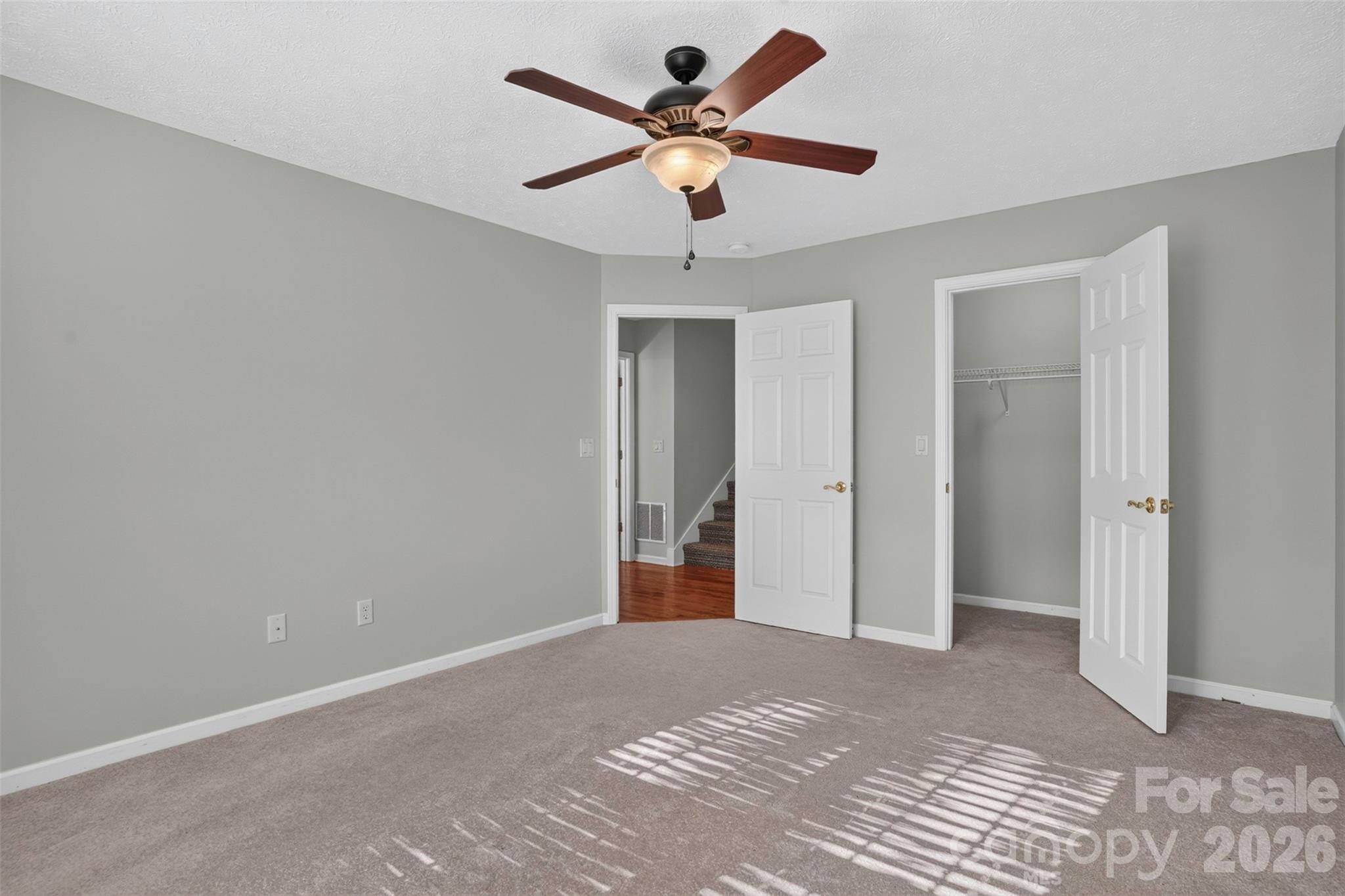 Old Pasture Way, Hendersonville, NC 28739 #1