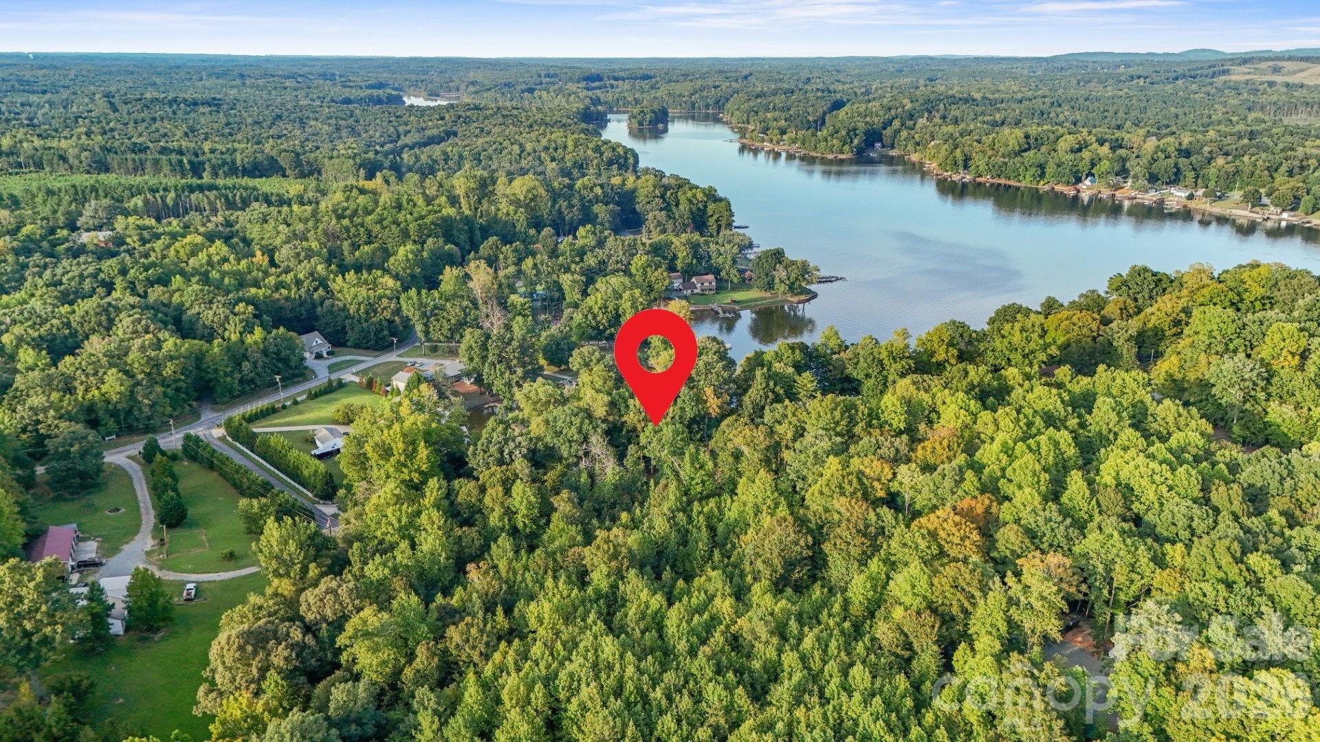 Highland Dr, Lexington, NC 27292 #1