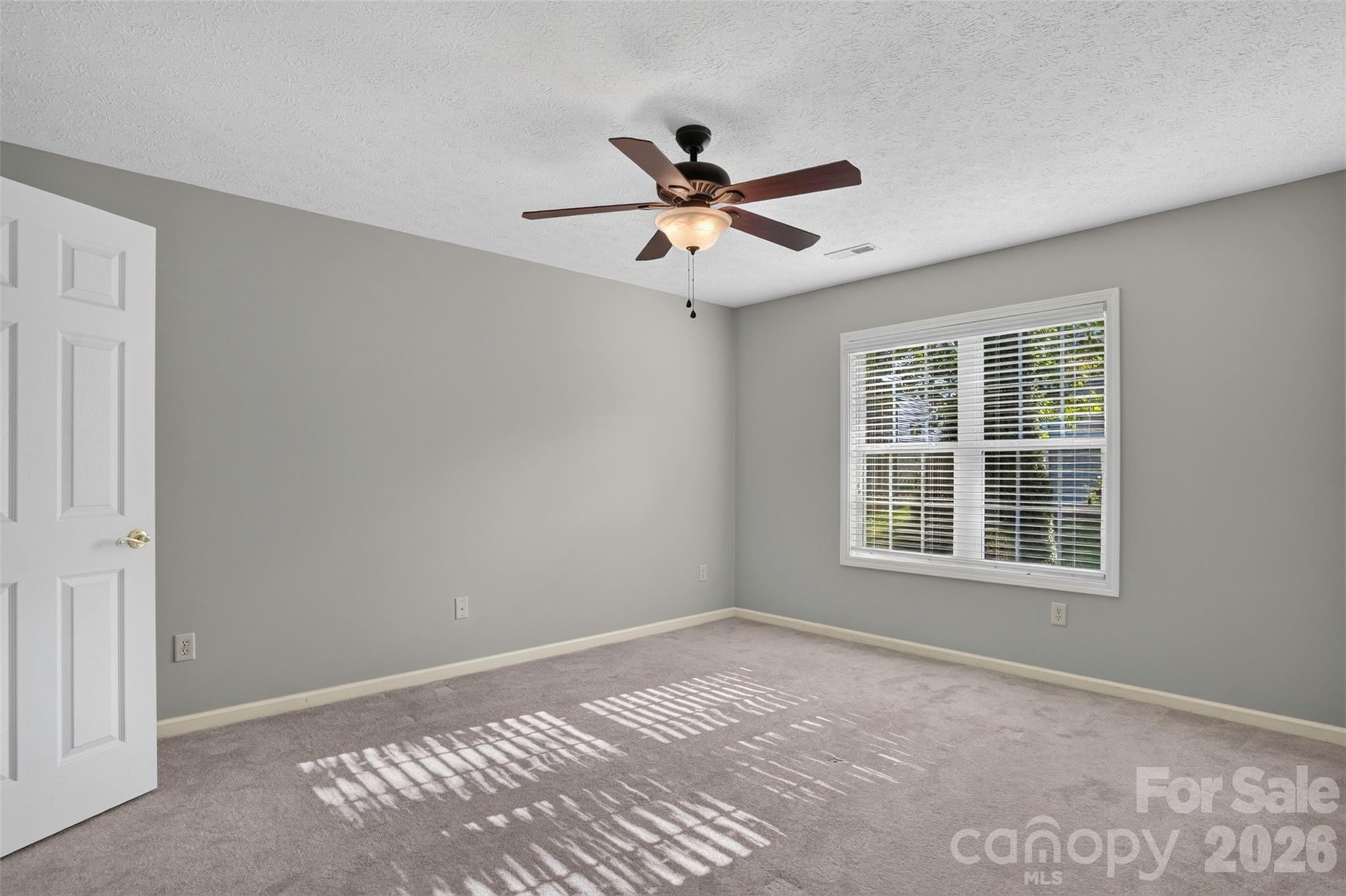 Old Pasture Way, Hendersonville, NC 28739