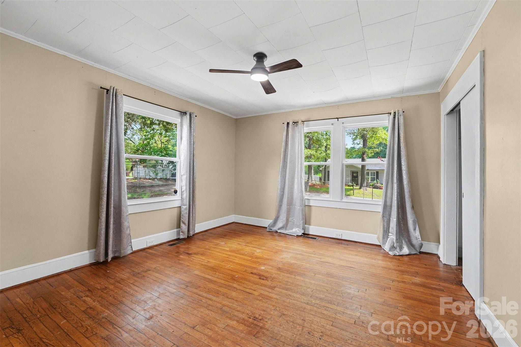 Desoto Ave, Kannapolis, NC 28083