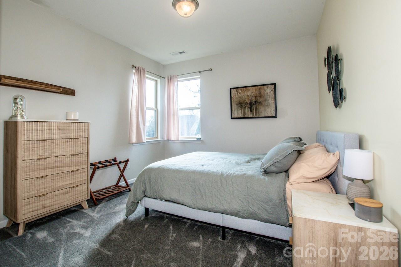 Chinkapin Ct, Gastonia, NC 28054