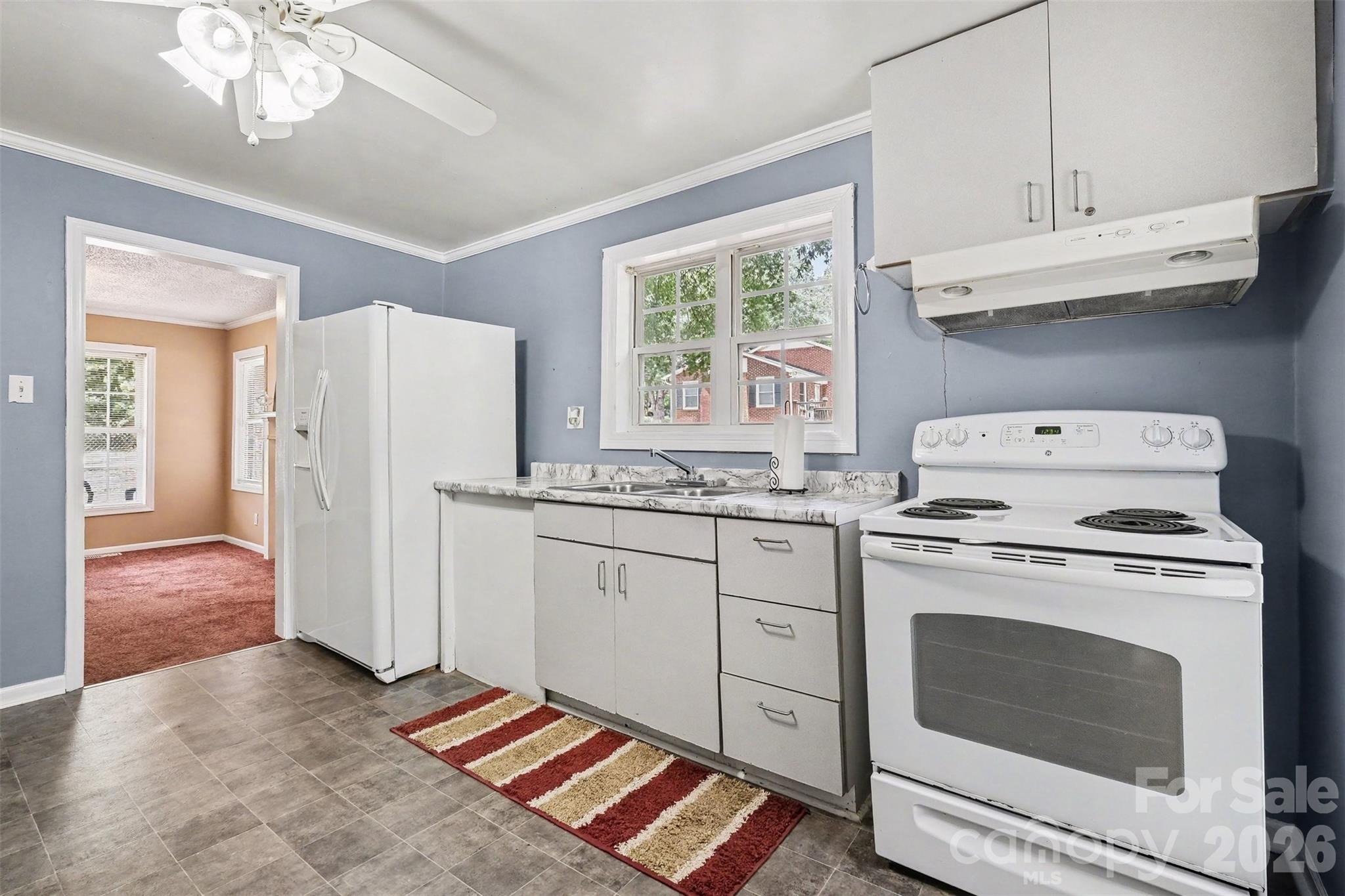 Morris St, Kings Mountain, NC 28086 #1