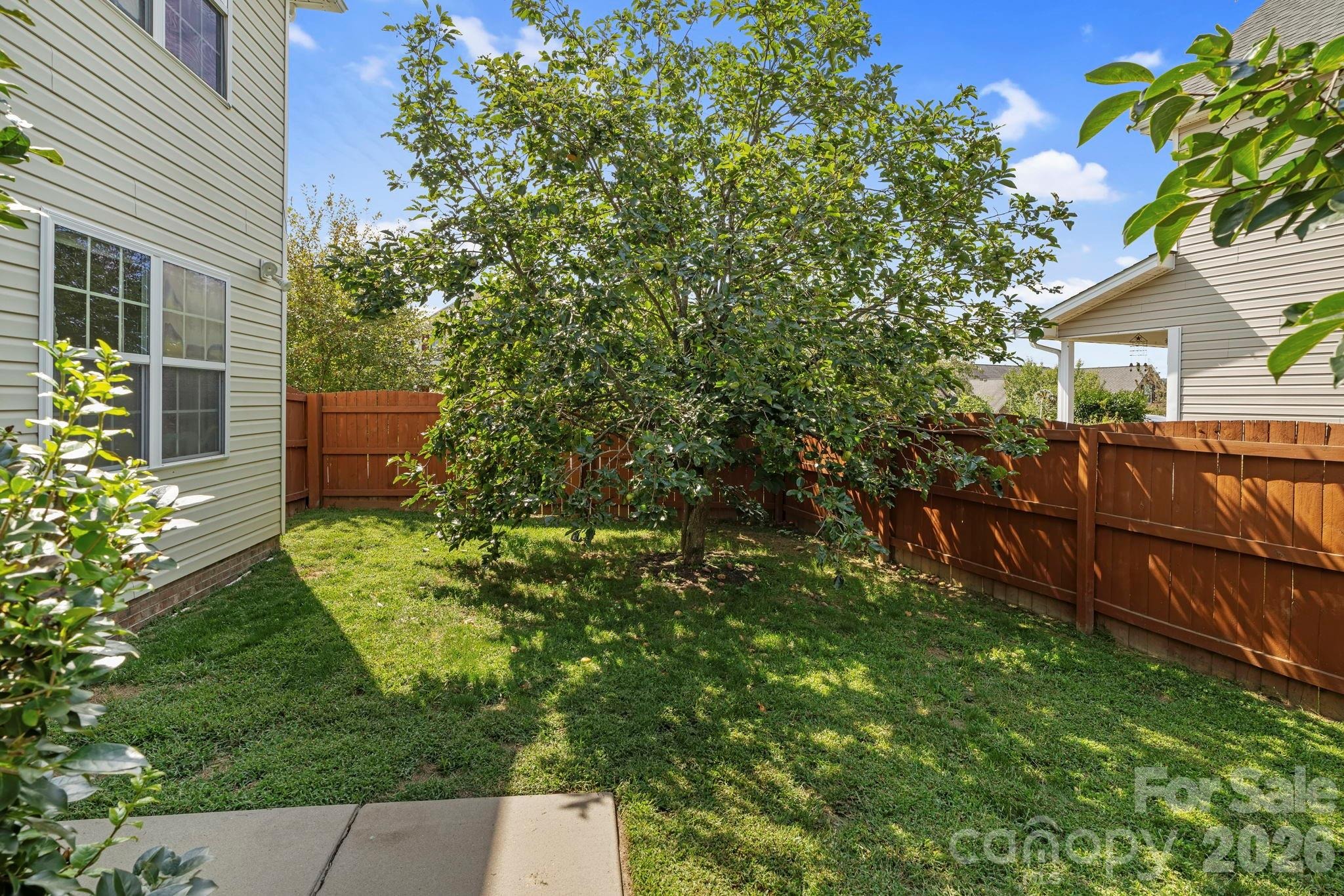 Breyerton Ct, Asheville, NC 28804 #1