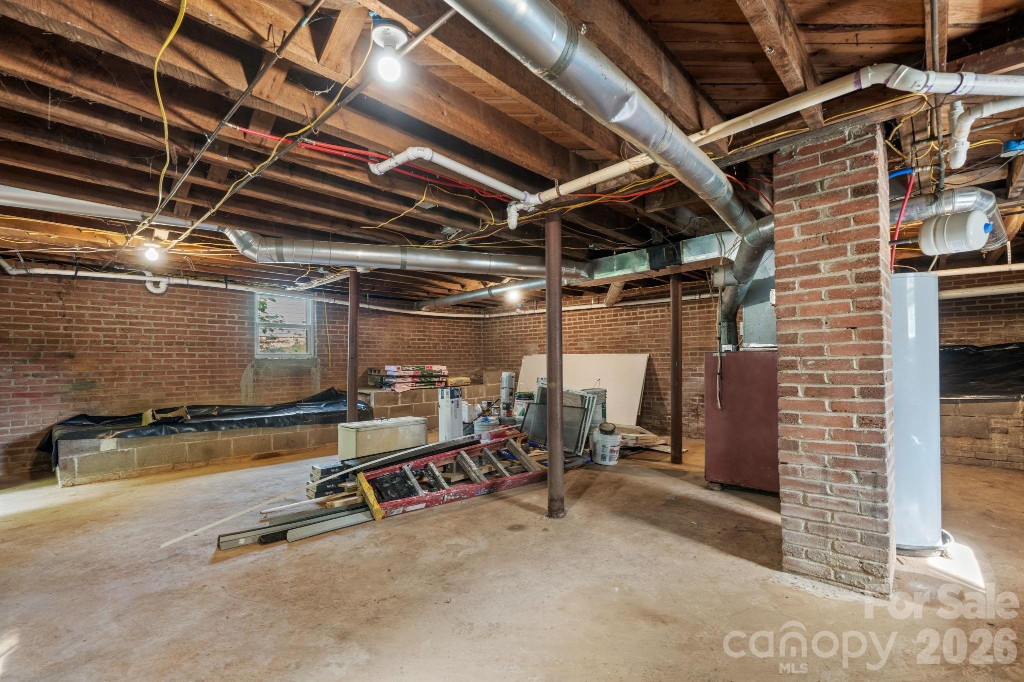 10th Ave, Hickory, NC 28602 #1