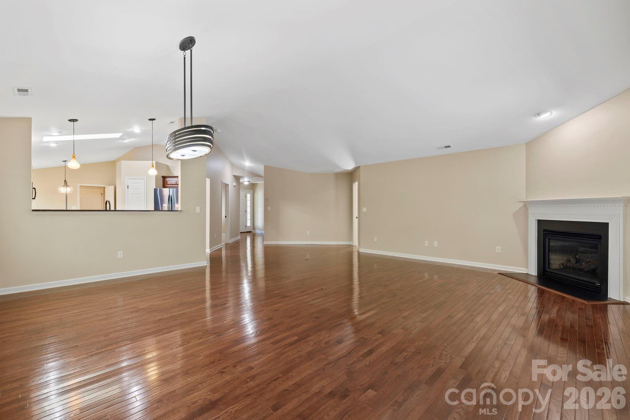 Fairway View Dr, Etowah, NC 28729 #1
