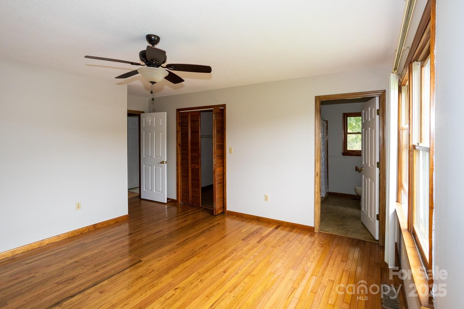 Lorena Dr, Asheville, NC 28806 #1