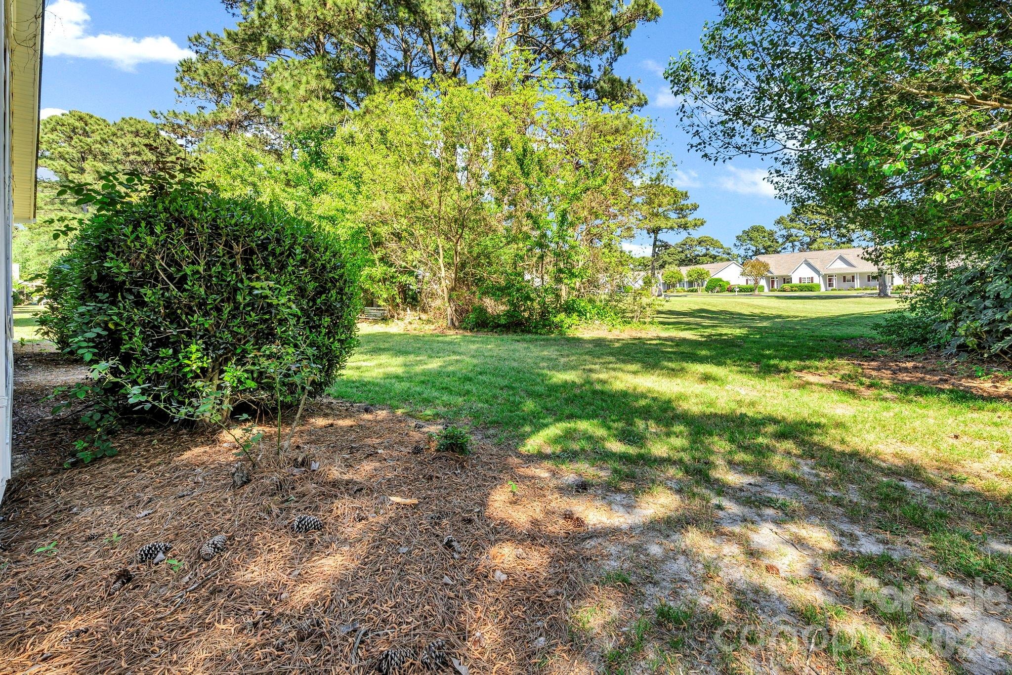 Glen Cove Dr, Southport, NC 28461 #1