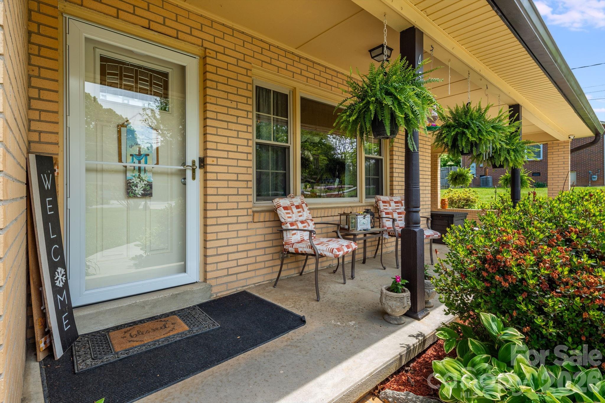 Beach Dr, Hendersonville, NC 28792 #1