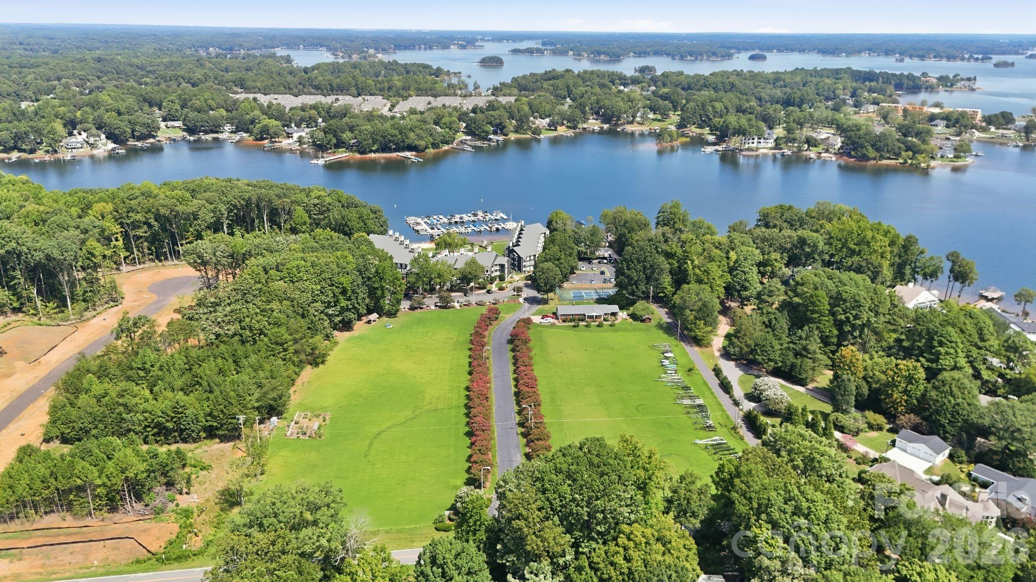 Regatta Ln, Denver, NC 28037 #1