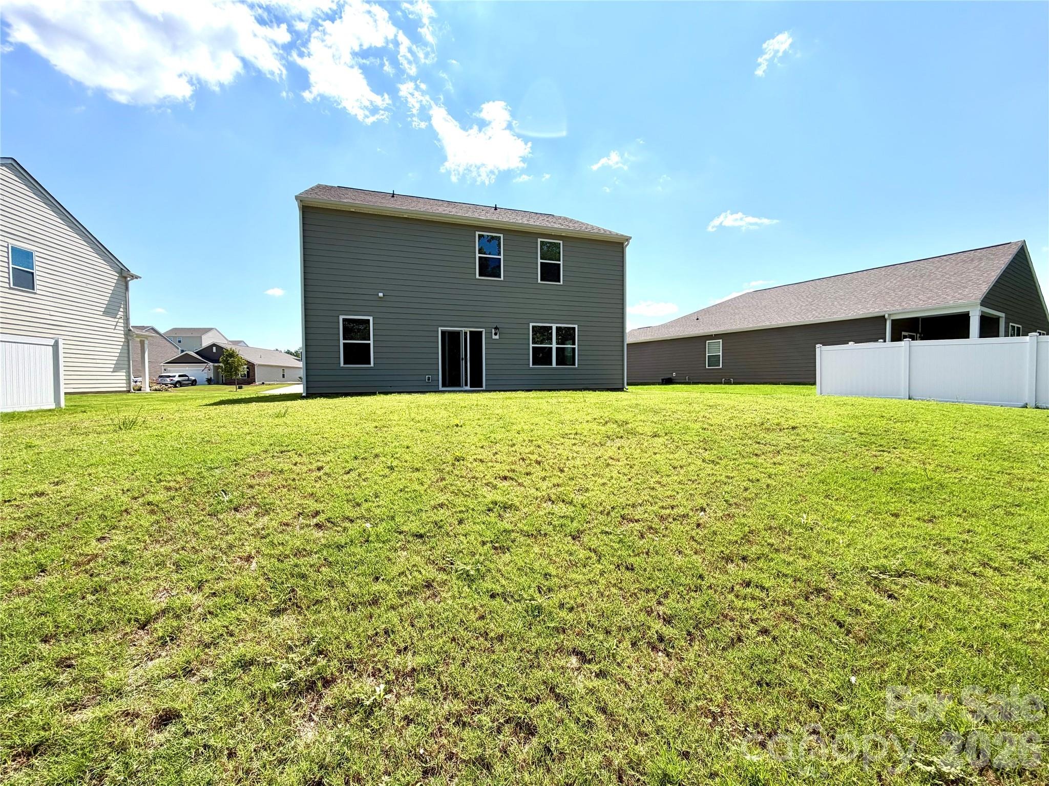 Brinkley Dr, Kings Mountain, NC 28086 #1