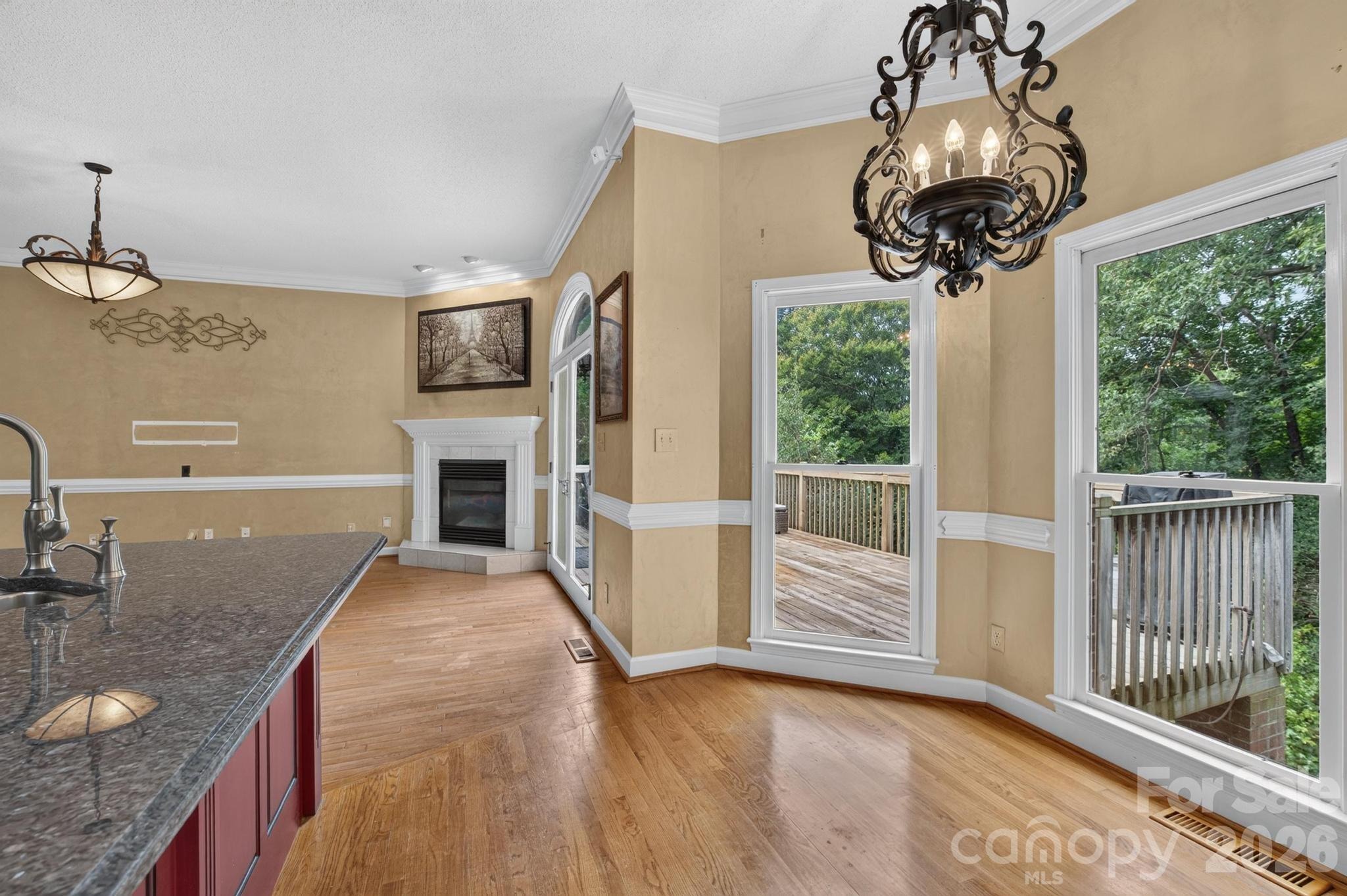 Champion Ln, Lenoir, NC 28645
