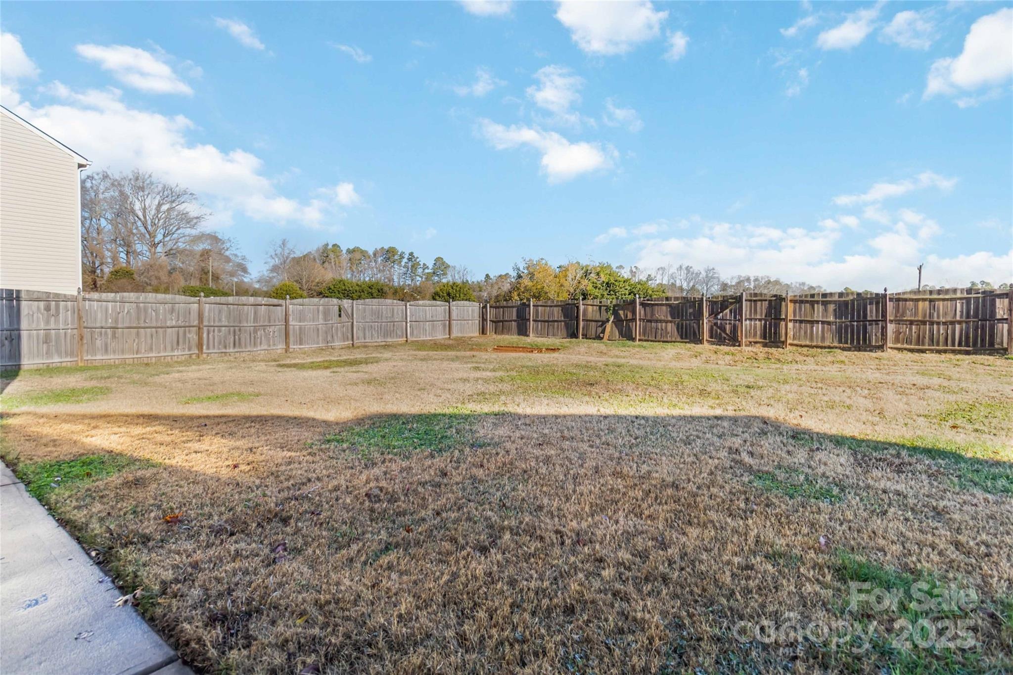 Zander Woods Ct, Mount Holly, NC 28120 #1