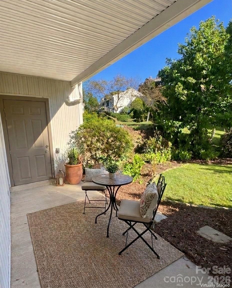 Whirlaway Ct, Clemmons, NC 27012 #1