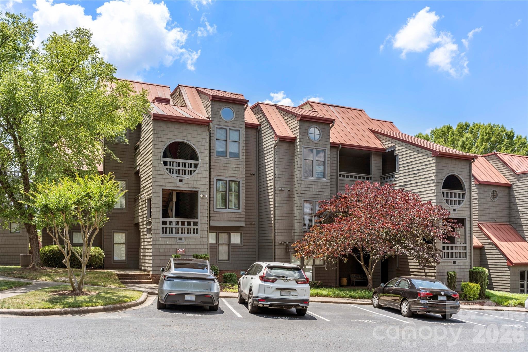 J M Keynes Dr, Charlotte, NC 28262 #1
