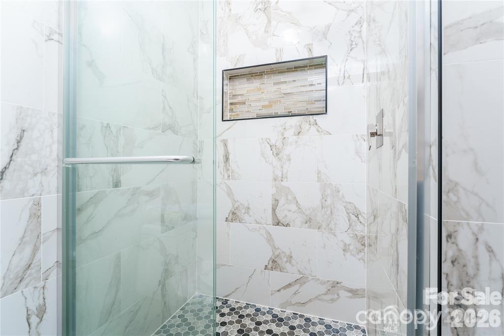Carriage House Dr, Kannapolis, NC 28081 #1