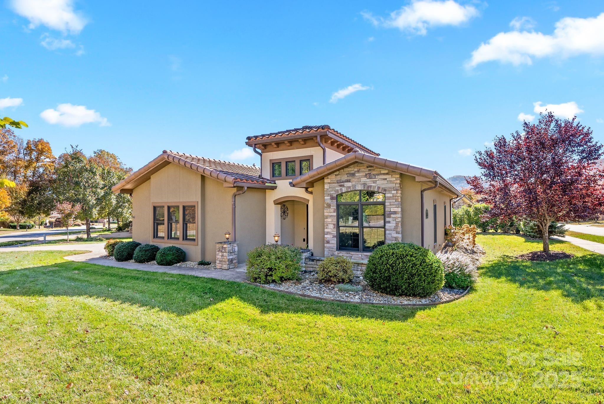 Pacifico Dr, Asheville, NC 28806 #1