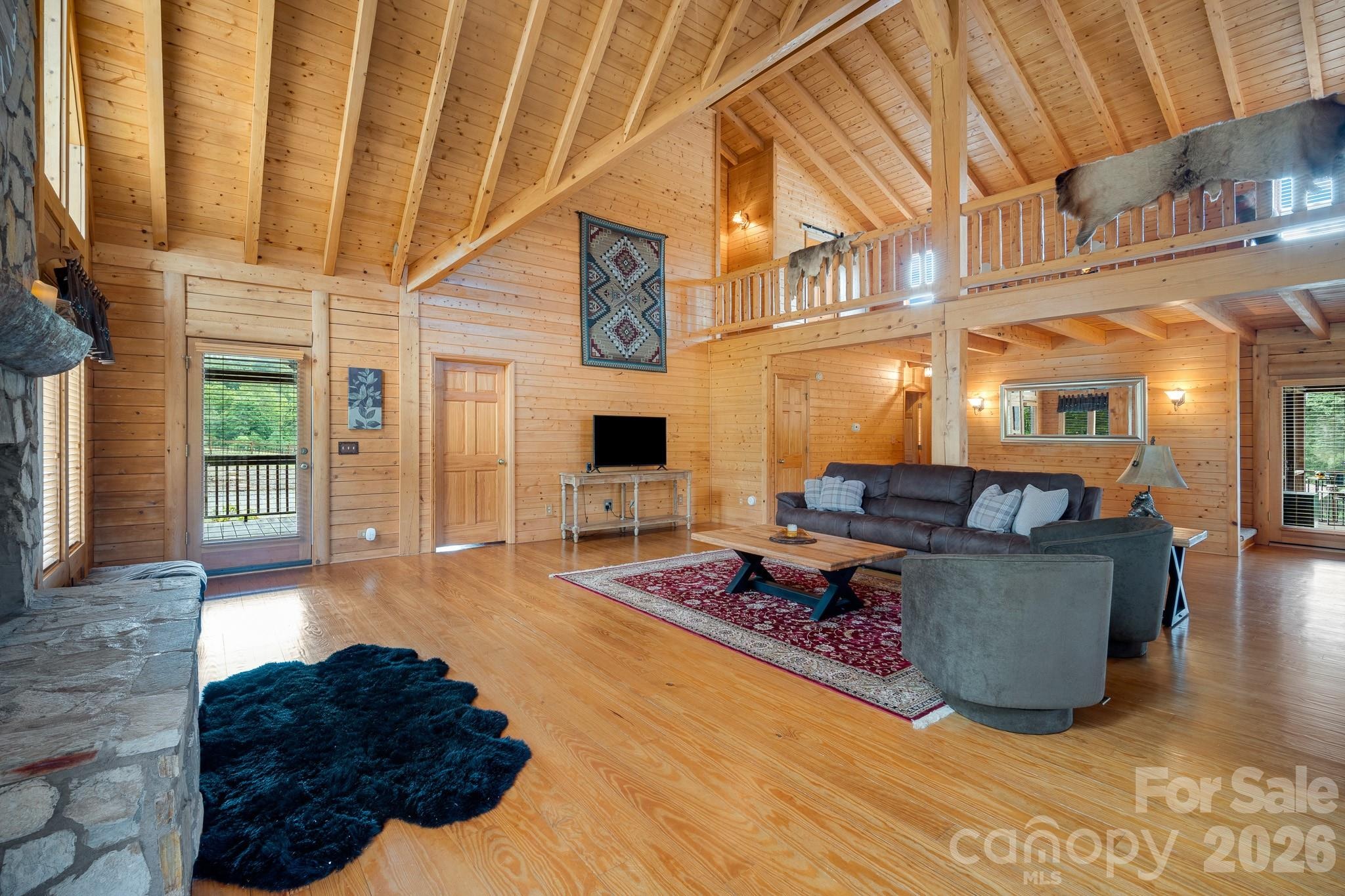 Dorse Rd, Lewisville, NC 27023 #1