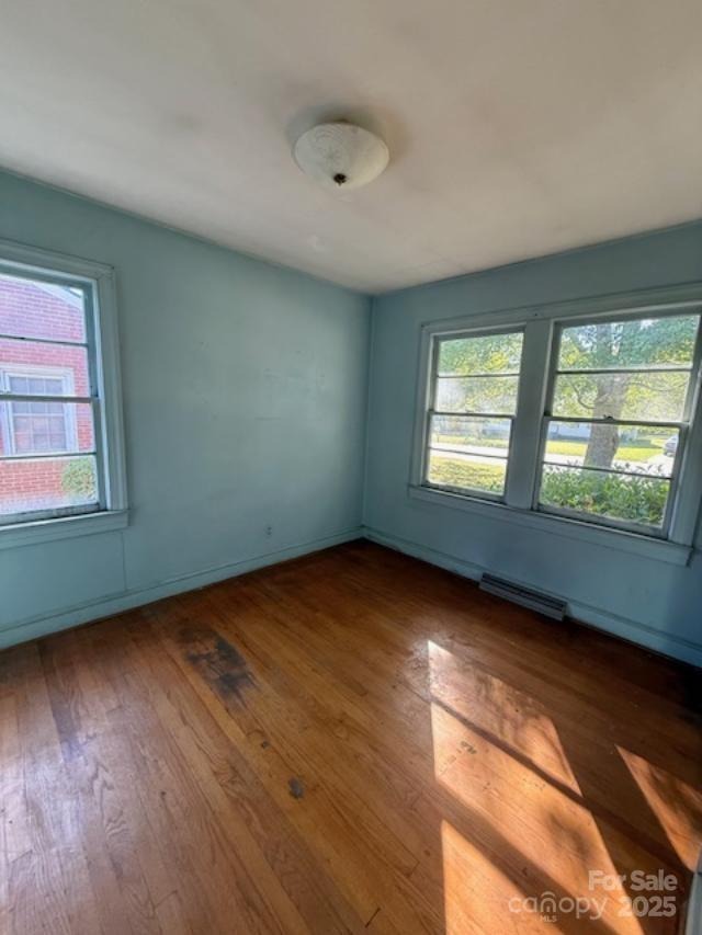 Hillside Dr, Lexington, NC 27295