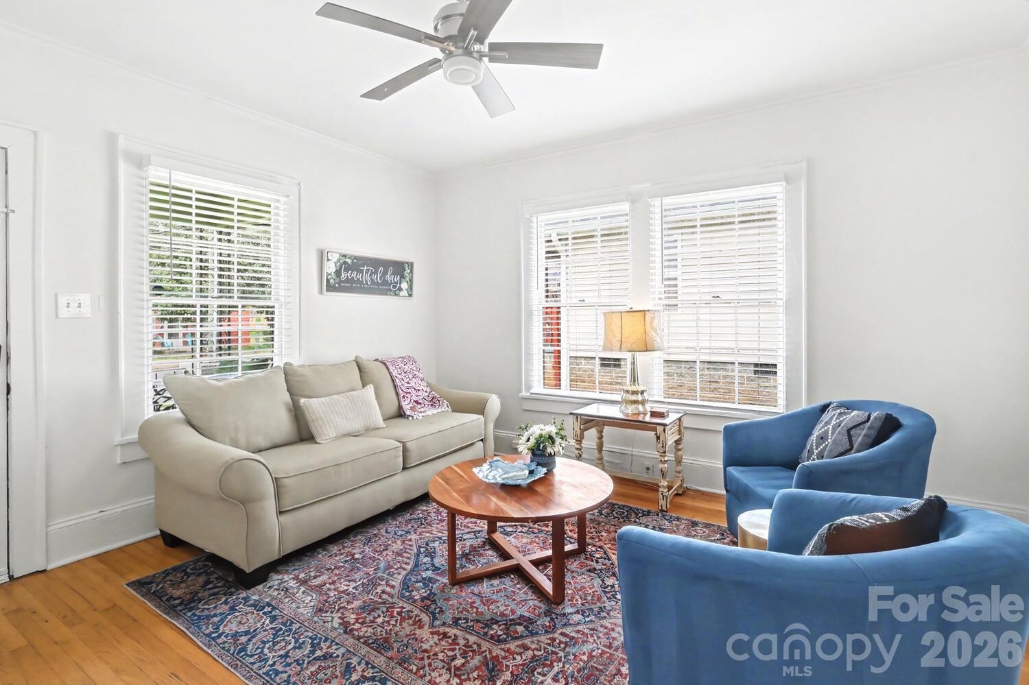 Torrence St, Charlotte, NC 28204
