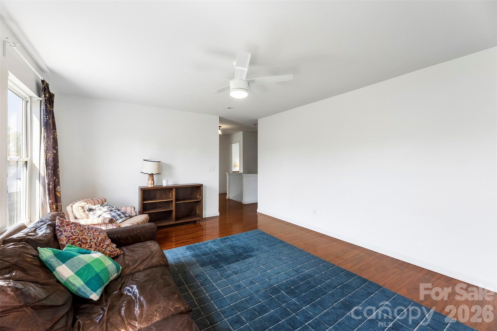 Duxford Ln, Charlotte, NC 28269 #1