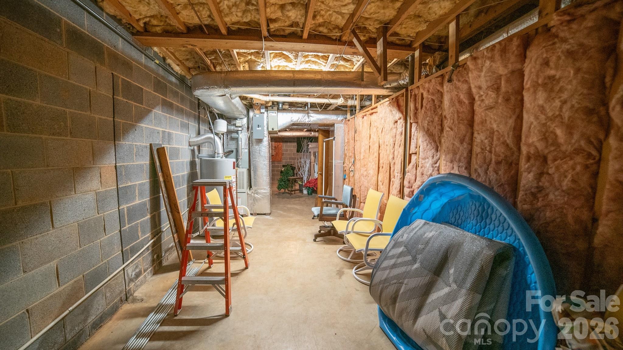 Cajah Mountain Rd, Hudson, NC 28638 #1
