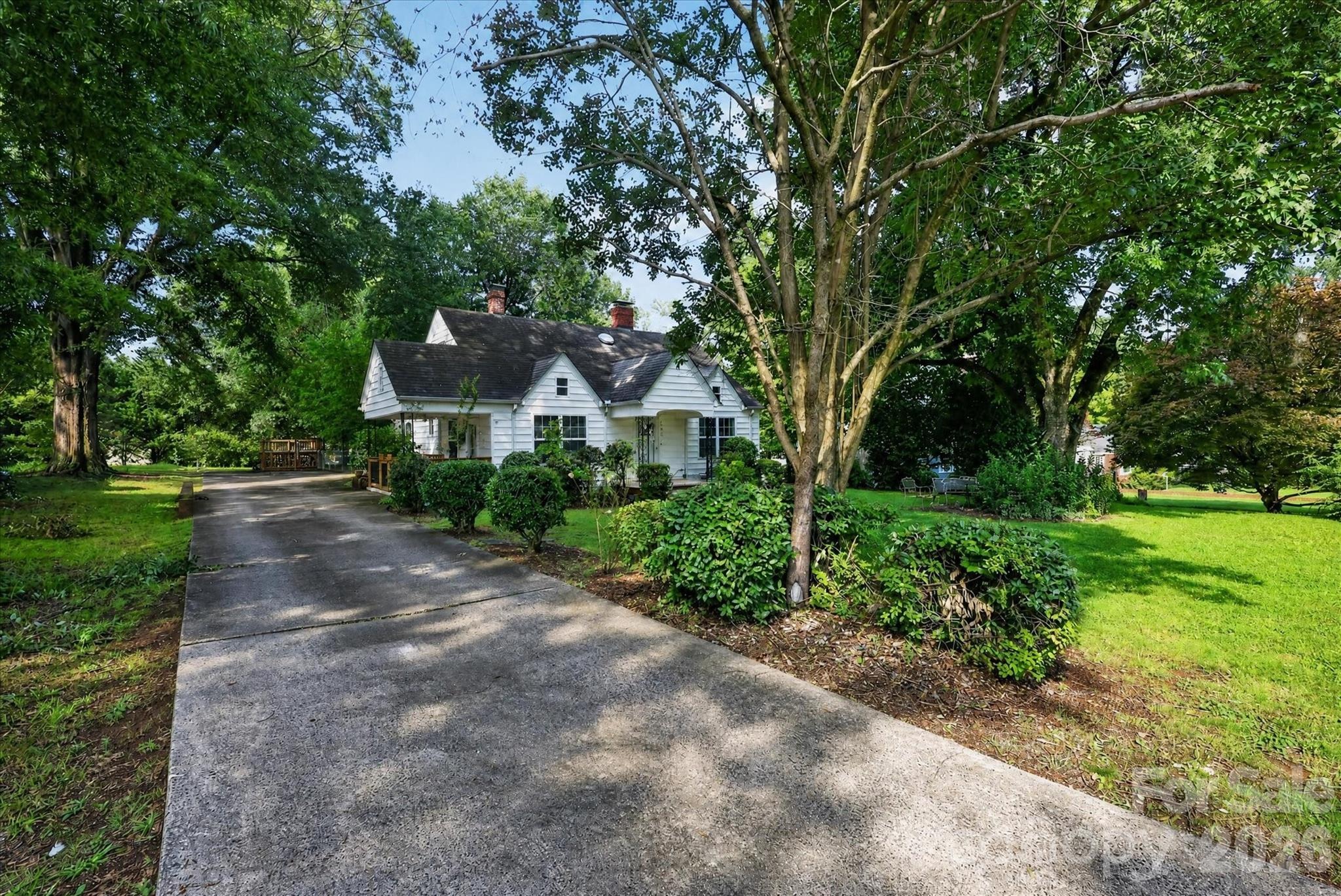 Wilmar St, Concord, NC 28025 #1