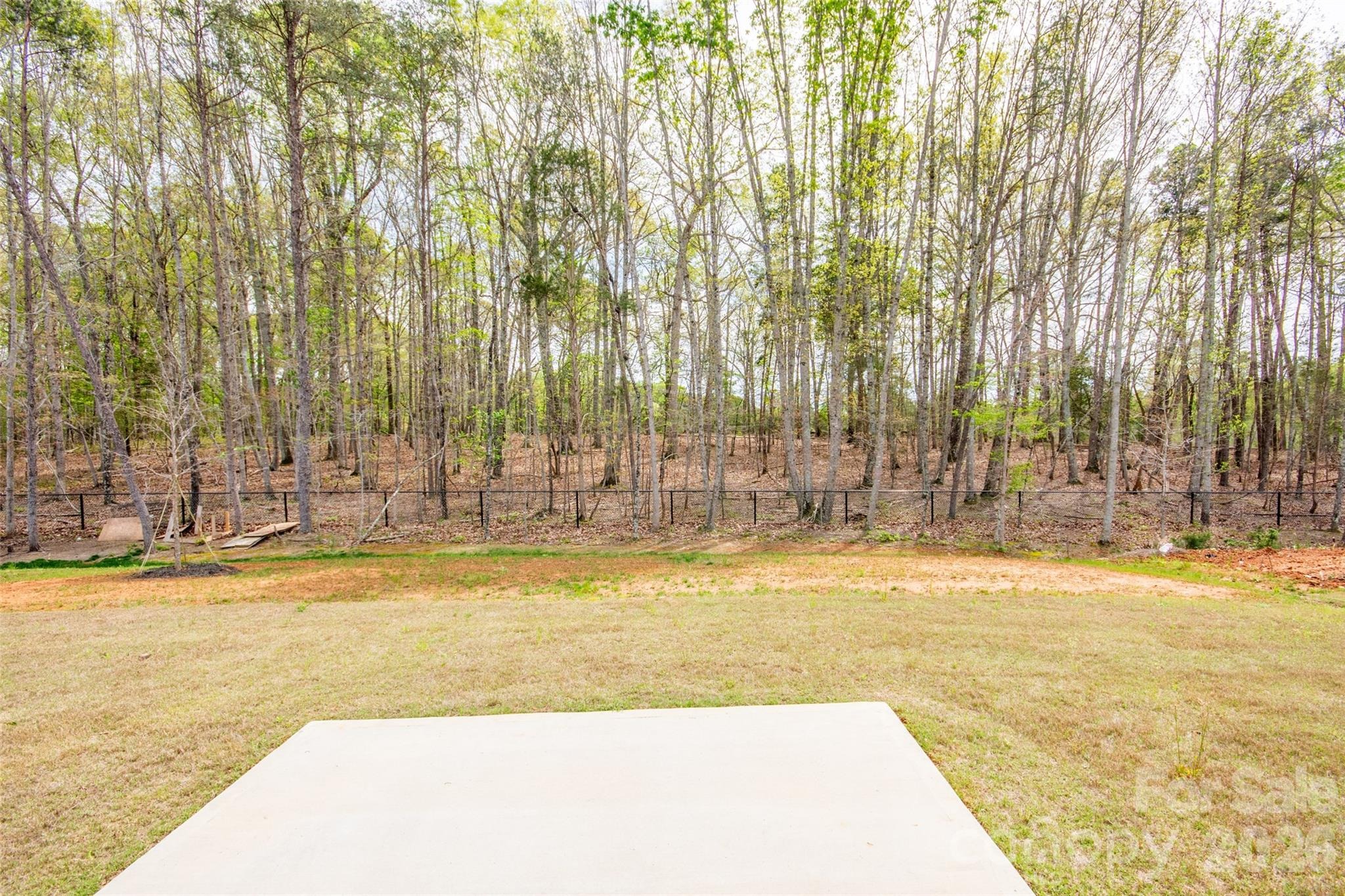 Brixham Loop, Troutman, NC 28166 #1