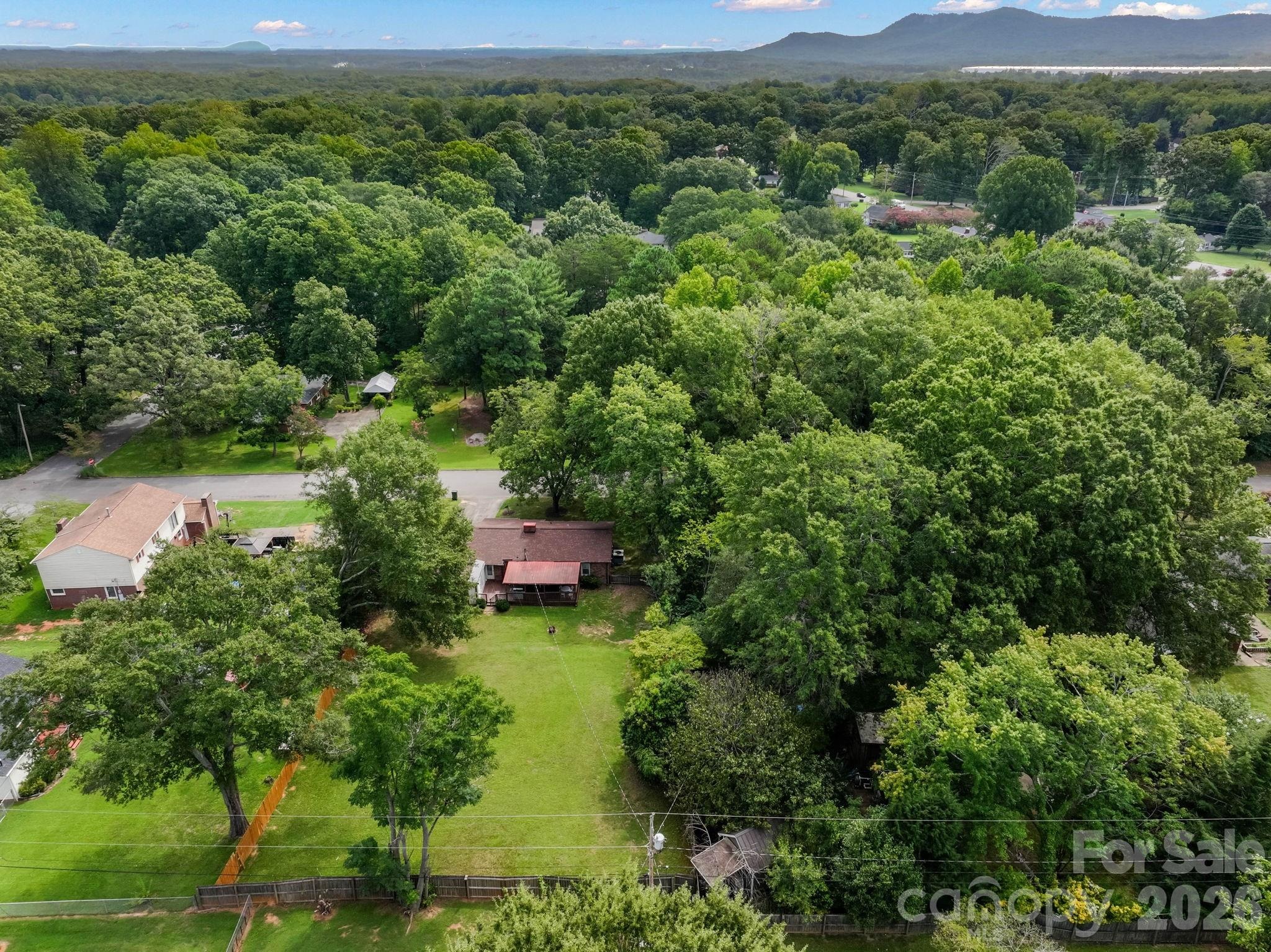 Katherine Ave, Kings Mountain, NC 28086 #1