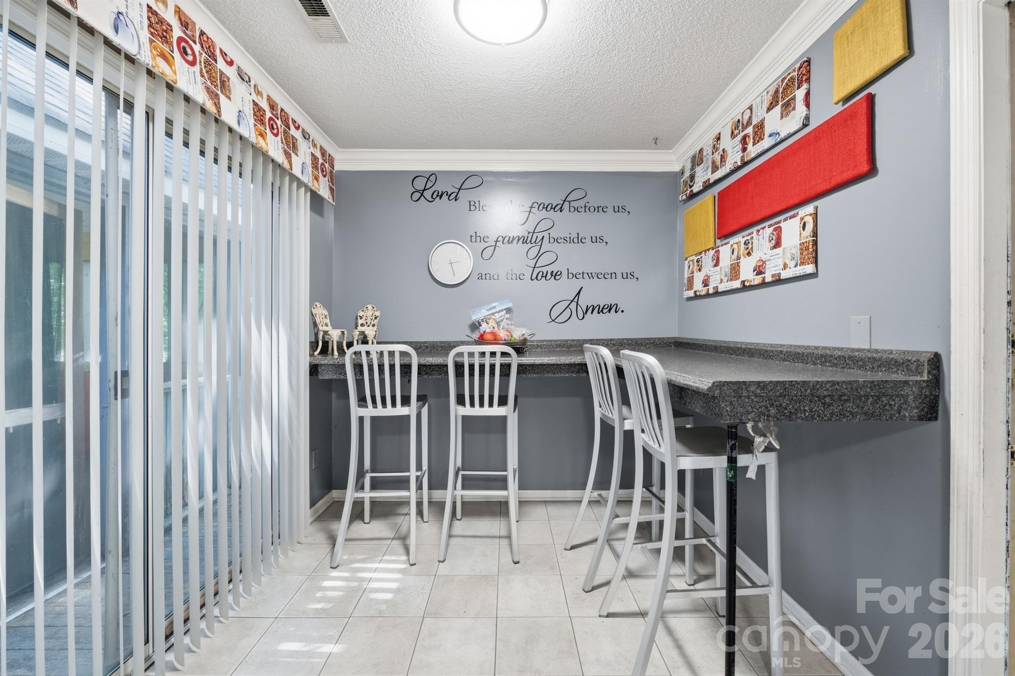Shiloh Ridge Ln, Charlotte, NC 28212 #1