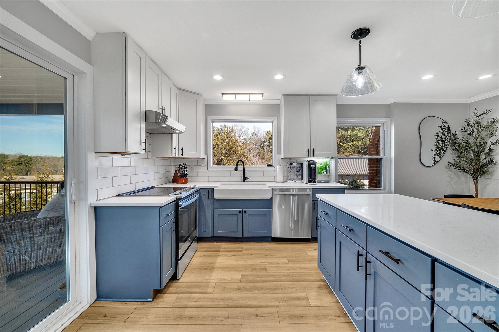 Grey Rd, Davidson, NC 28036 #1