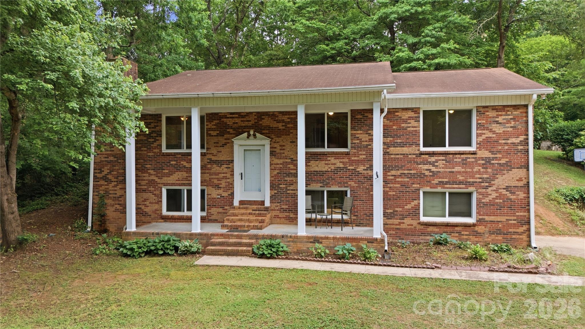 Rock Springs Cir, Denver, NC 28037 #1