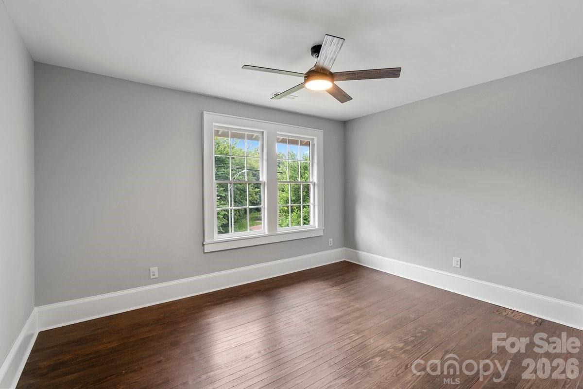 Lancaster Ave, Monroe, NC 28112
