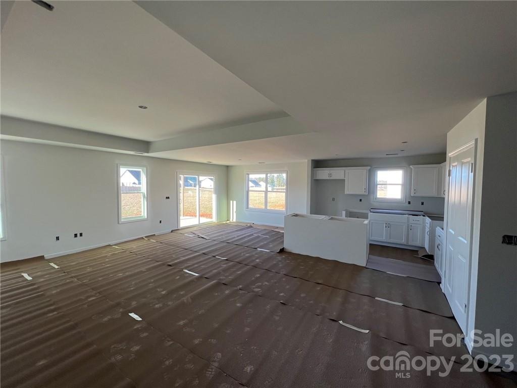 Deno Dr, Gaffney, SC 29341 #1
