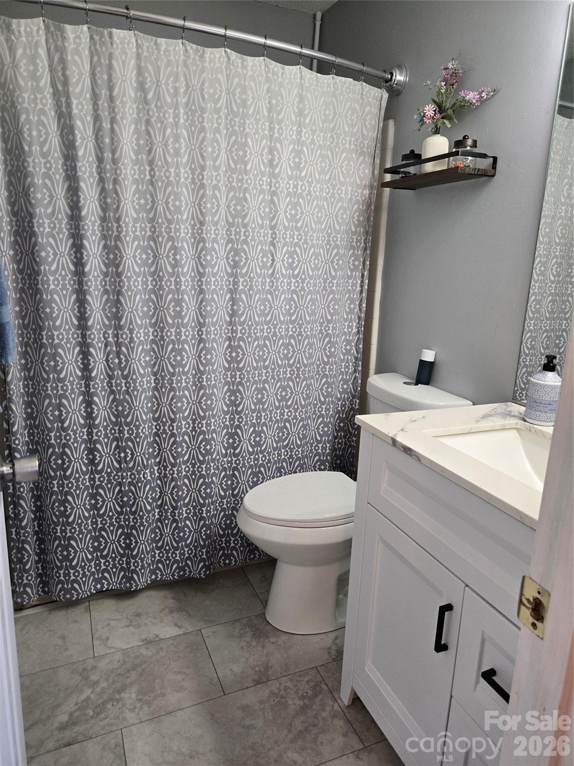 Prescott Ct, Charlotte, NC 28269 #1