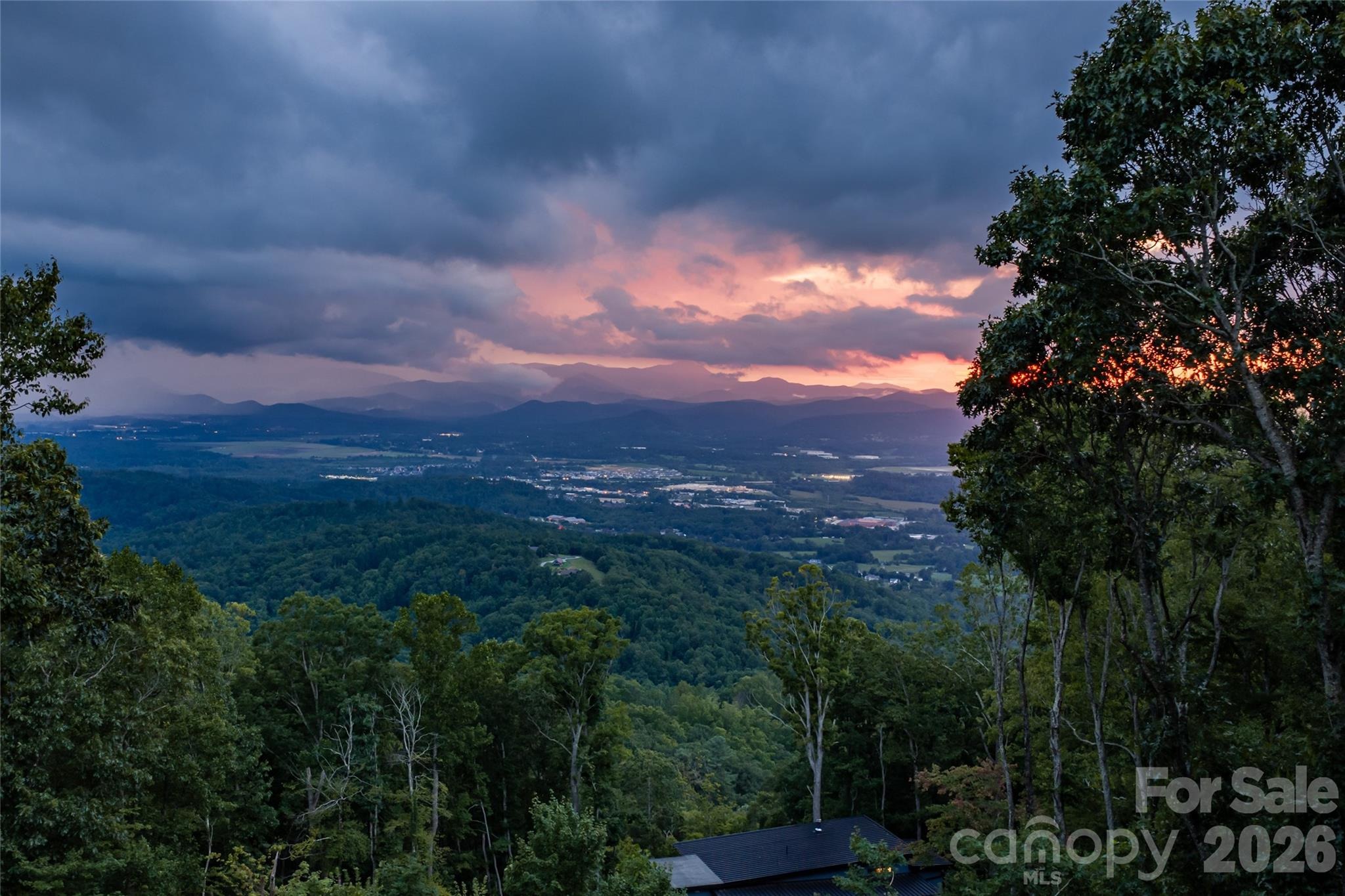 Laurel Ledge Way, Fletcher, NC 28732 #1