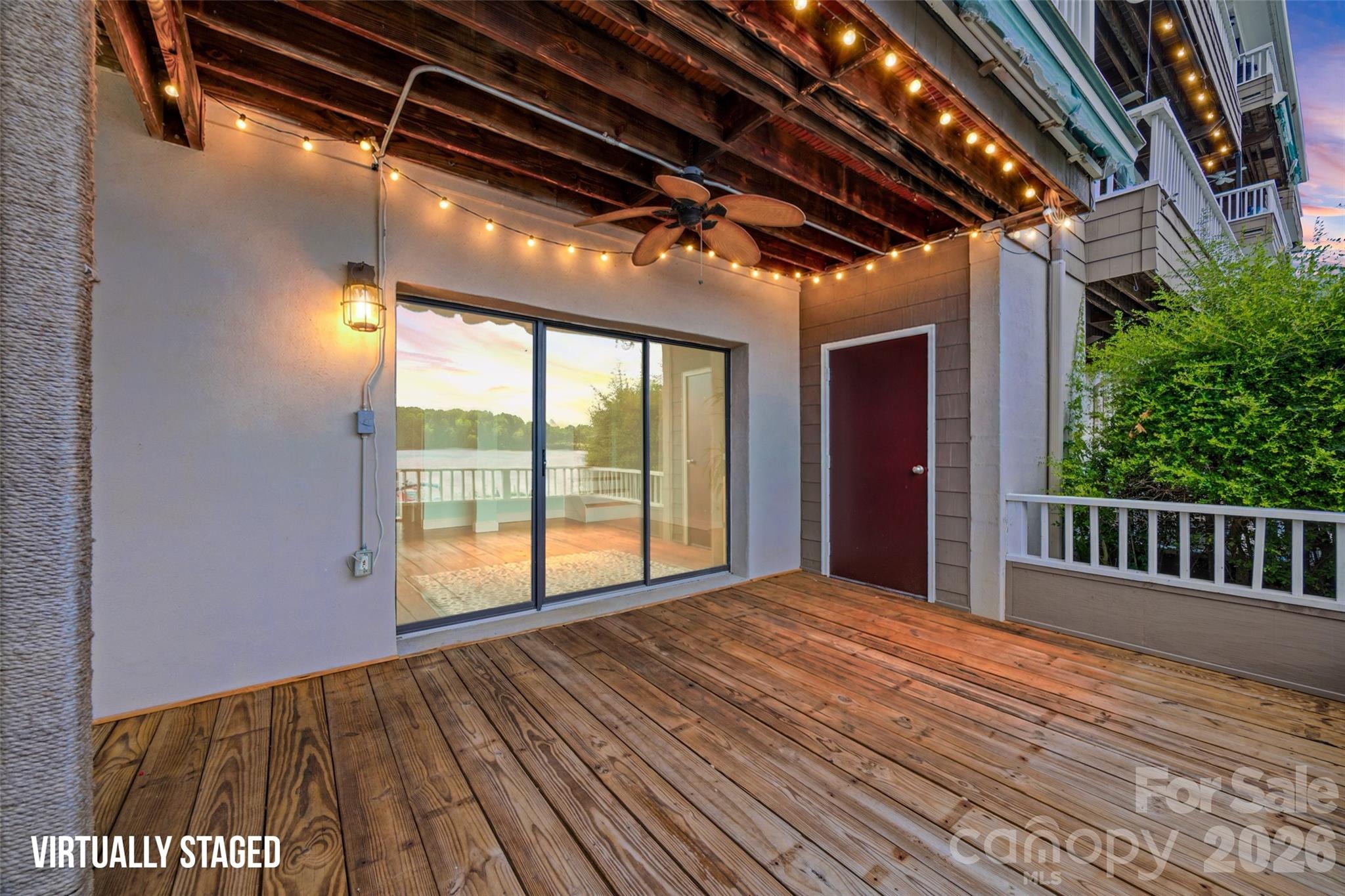 Lakefront Dr, Charlotte, NC 28278 #1