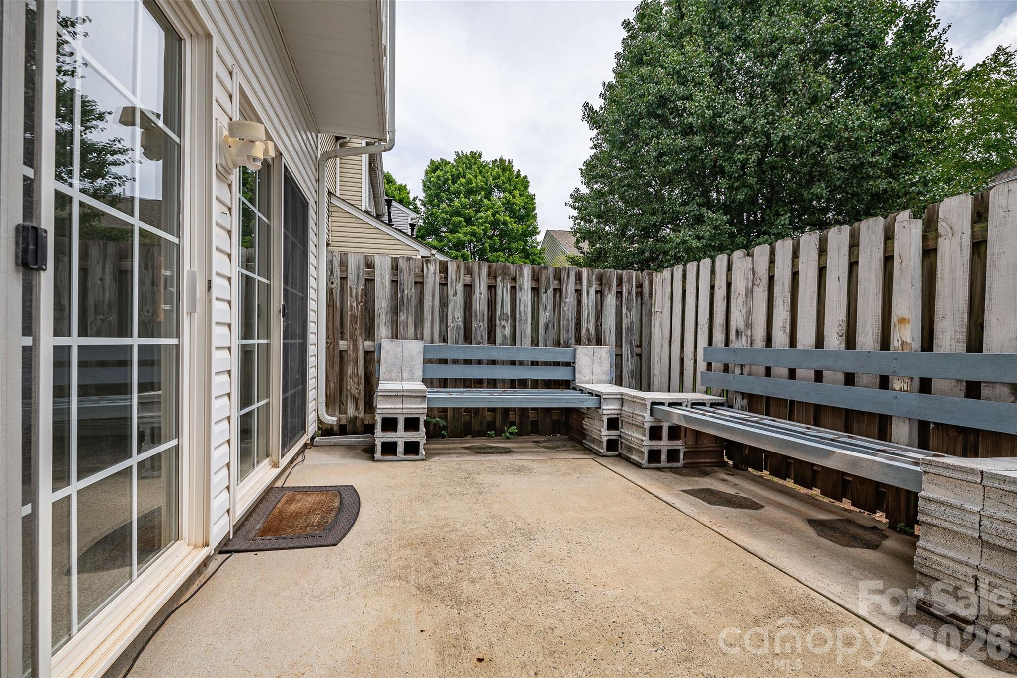 Mannington Dr, Charlotte, NC 28270 #1