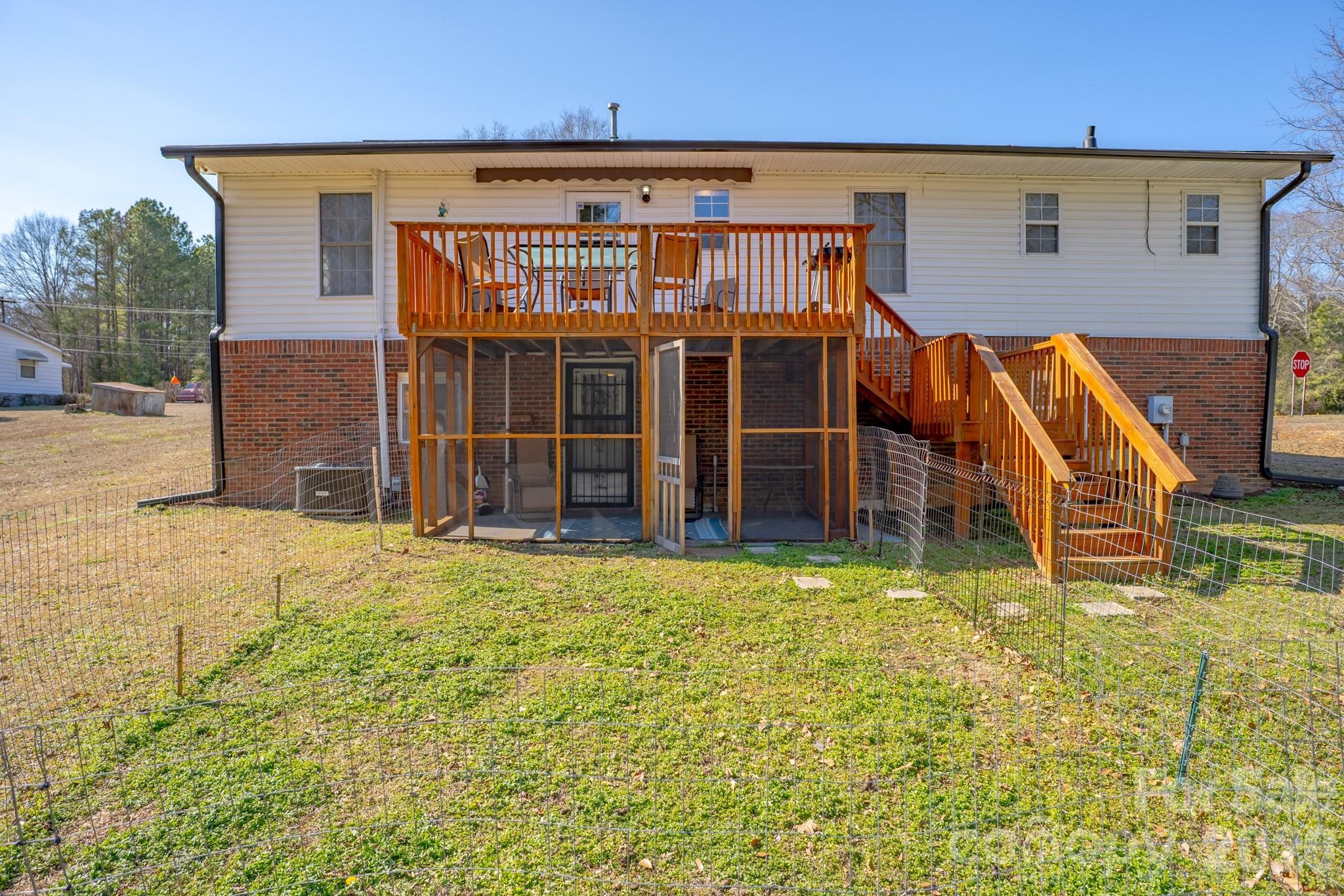 Main St, Richburg, SC 29729
