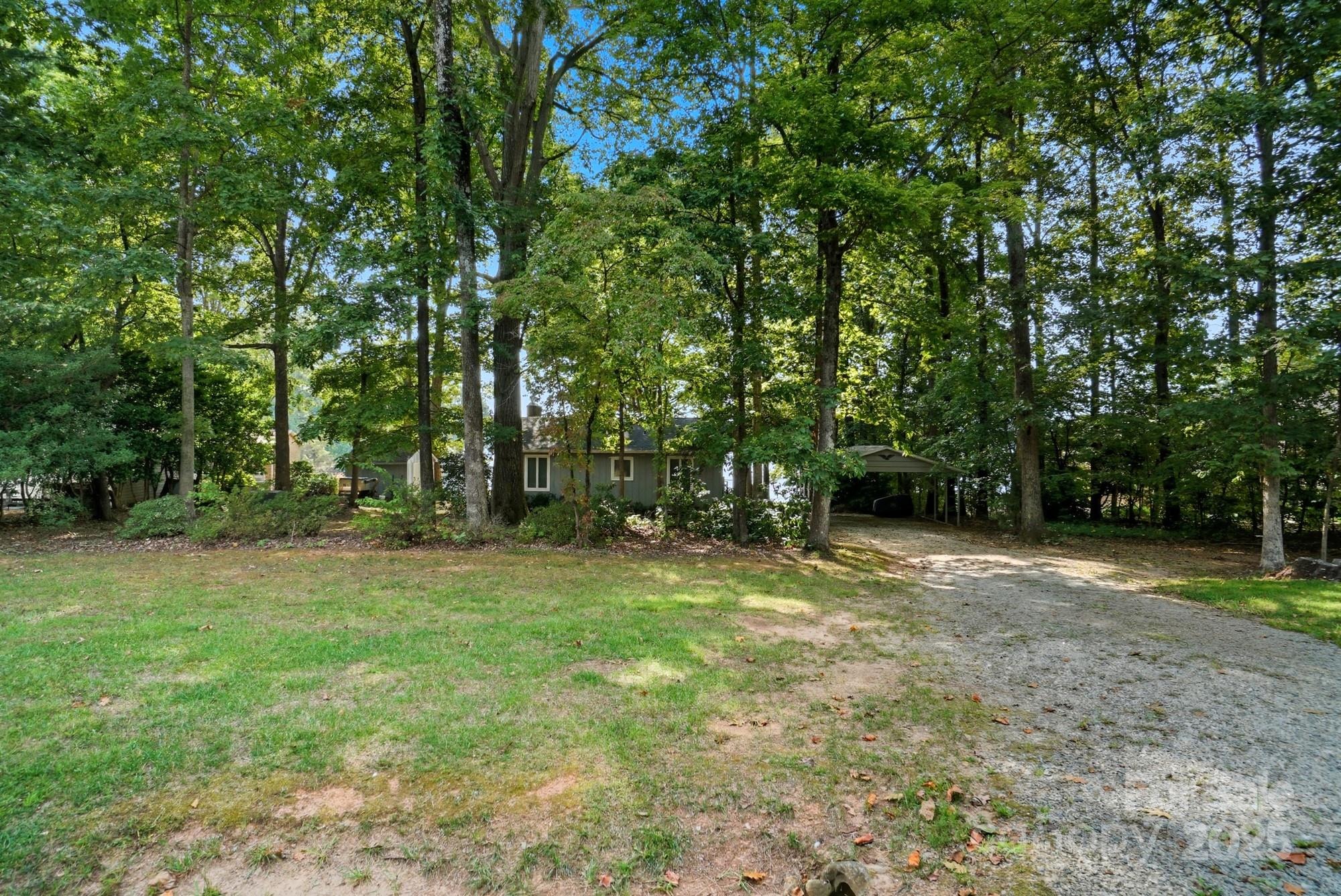 Dogwood Hill Dr, Denver, NC 28037 #1