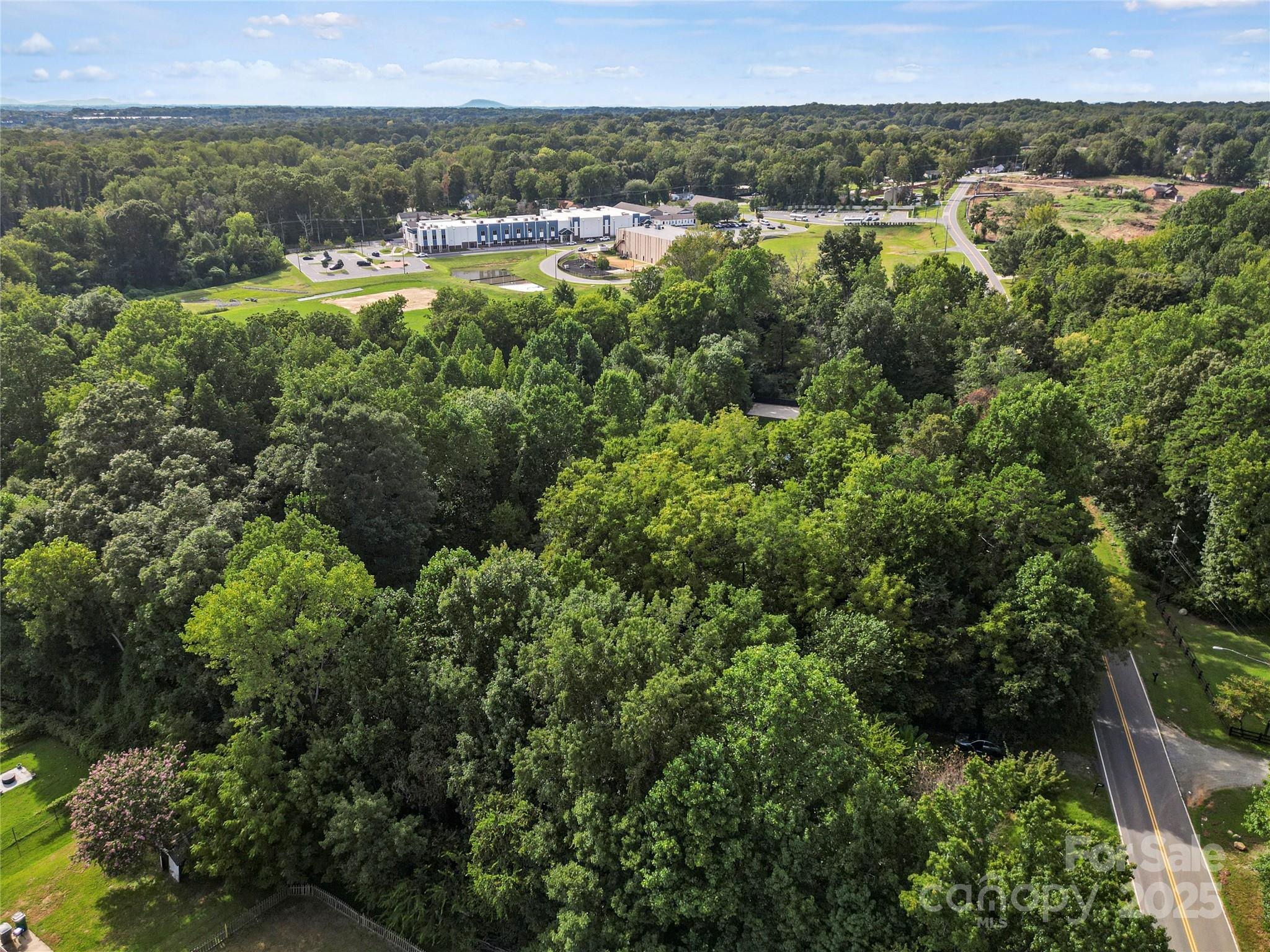 Paw Creek Rd, Charlotte, NC 28214 #1