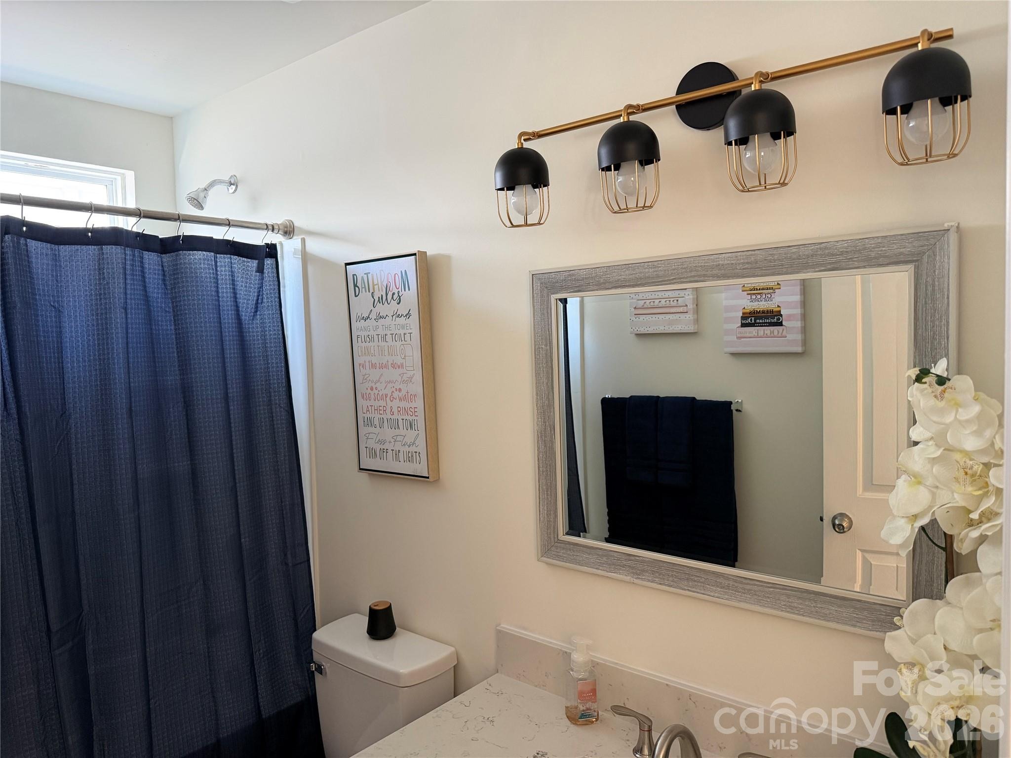 Wrayhill Dr, Charlotte, NC 28262