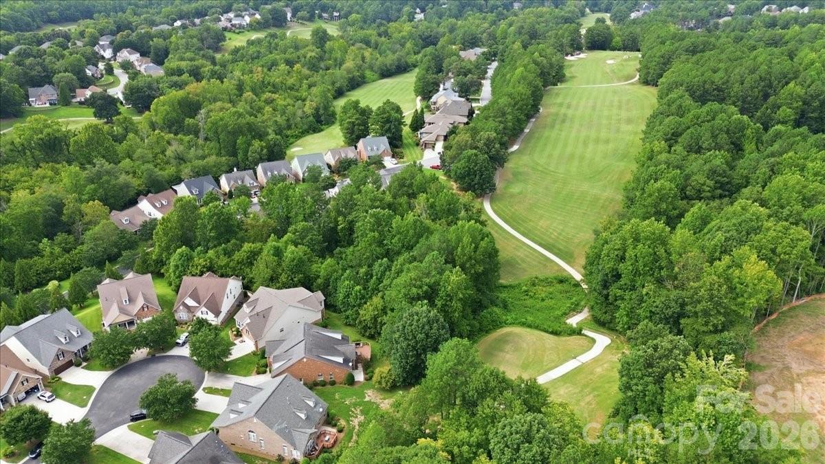 Winged Foot Dr, Denver, NC 28037 #1