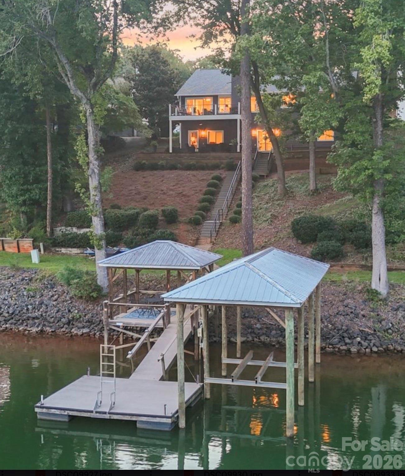 Kailua Cir, Fort Mill, SC 29708