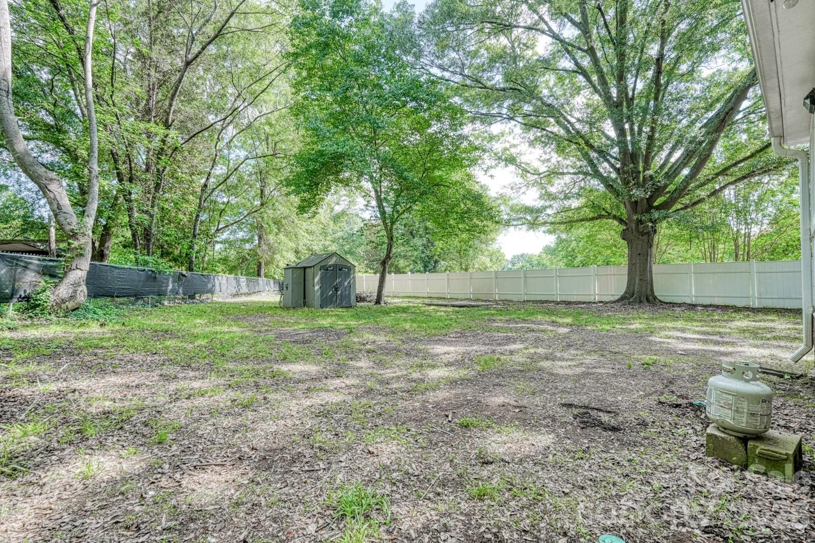 Chapman Cir, Spartanburg, SC 29307 #1
