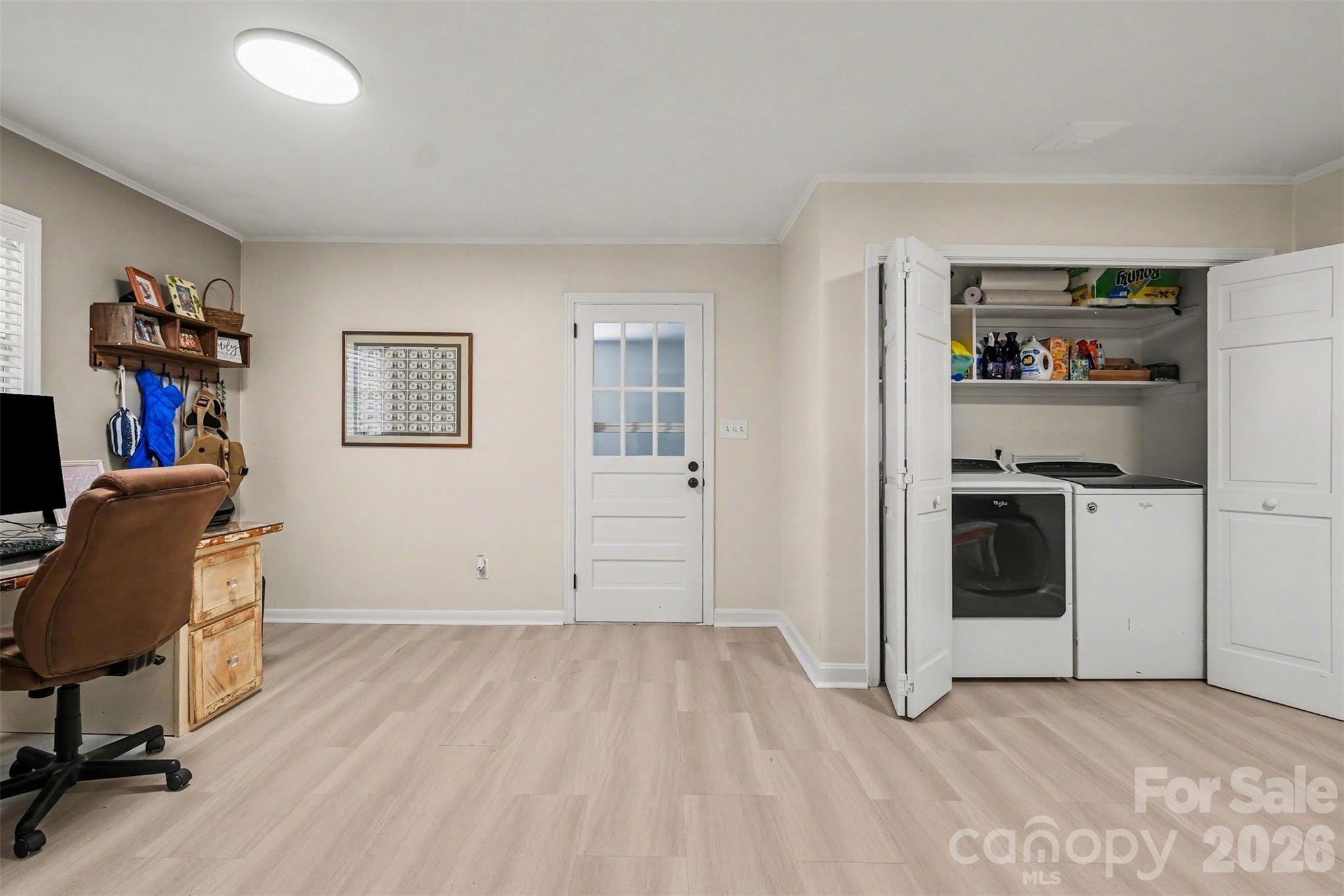 Flintshire Dr, Albemarle, NC 28001 #1