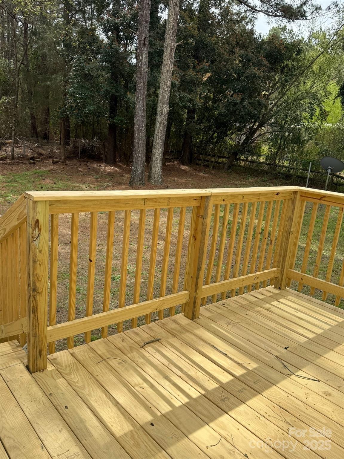 Graham Rd, Laurinburg, NC 28352 #1
